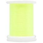hilo 6/0 JMC Chartreuse