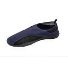 Zapatillas de agua Beuchat - Azul oscuro - 43
