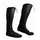 Calcetines Hiko Lars | Talla : 6/7 US - 38/40 EU