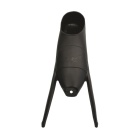 Calzante Aletas C4 400  - 38/39