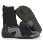 Escarpin Rip Curl dawn patrol split toe 3mm - T8 - 40