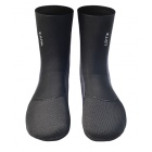 Escarpines pesca submarina C4 Zero 1,5 mm - 34/35