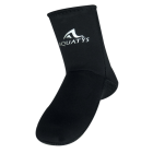 Escarpines Aquatys - 4 mm - T2 / S