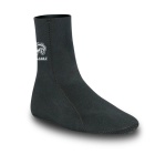 Escarpines pesca submarina H.Dessault 3 mm - Talla S