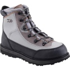 Zapato de vadeo Daiwa WB Talla 44