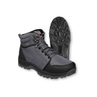 Botas de vadeo Dam Iconic Tacos - Talla 46/47