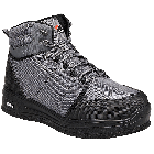 Botas de vadeo Dam Iconic Fieltro - Talla 42/43