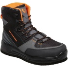 Botas de vadeo Savage Gear Botas de vadeo Sg8 Felt - Talla 43