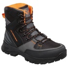 Botas de vadeo Savage Gear Botas de vadeo con tacos Sg8 - Talla 44