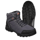 Botas de vadeo Scierra Kenai - Suela de fieltro 44/45