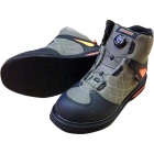 Zapatos de vadeo Volkien Soul EDGE S Kable Fieltro - talla S3 (44-45)