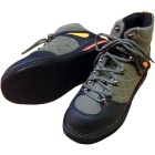 Zapatos de vadeo Volkien Soul EDGE S - talla S2 (42-43) de goma