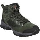 Botas pesca Dam High Grip - Talla 46