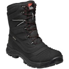 Botas pesca Dam WP - Talla 41
