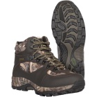 Zapatos Prologic Max5 HP Grip-Trek Boot 41