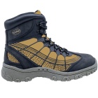 Botas de vadeo Devaux DVX Olriv Pro Beige - 38/39