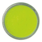 Pâte À Truite Berkley Powerbait Natural Glitter Trout Dough - Chesse Chartreuse Glitter
