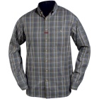 Camiseta de manga larga HART Lescun Talla S