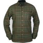 Camiseta de manga larga HART Cascade Talla M