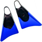 Aletas Bodyboard Churchill Makapuu | Azul - L (44-45)