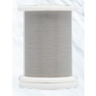 Bithread JMC Cinnamon