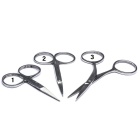 Tijeras Devaux DVX Classic - 2