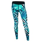 Legging Aqualung Xscape - Mujer - Talla S