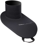 Cubrebañeras kayak Neopreno Hiko Flex 87 - XS