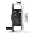 Bobina carrete mosca Orvis Clearwater Large Arbor II nº 3/5