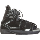 Botas Wakeboard Obrien Clutch  (35-39)