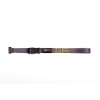 Cinturón de apnea 2Bfree para Lanyard - Gris