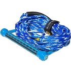 Palonier Obrien Combo Challenge 1