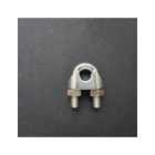 Abrazaderas ATMB para AquaGen 4 y 6