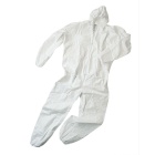 Traje de protección Osculati - M