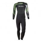 Traje Fluyd Flash Man 1.5mm - M
