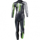 Traje hombre Fluyd Rise Man 1.5mm - M