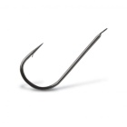 Anzuelo simple Vmc Trucha 7047NI X20 n°14
