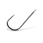 Anzuelo simple VMC Trucha 7047B X20 n°8