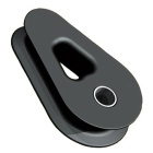 Bornes batería Profurl aluminio para almacenador NEX 5.0