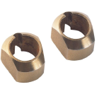 Corredera SalviMar para punta desmontable Ø 7.00 mm