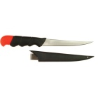 Cuchillo Mariner flotante con hoja filetes 13 cm