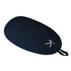 Conector del coaming Hiko | CL80