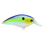 Señuelo Yo-Zuri 3DS Crank SR SSH