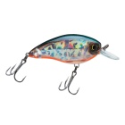 Señuelo Yo-Zuri 3DS Crank SSR HTS