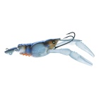 Señuelo Yo-Zuri 3DB Langosta PLS