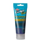 Attractant en gel Berkley Gulp Gel 80 ml - Crayfish Blue Black Flake