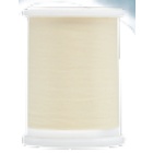 hilo JMC Polyfloss Cream