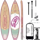 Sup Paddle Gonflable Key West Deluxe Crepuscula 10.6 2025