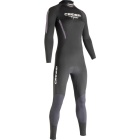 Traje de buceo Cressi Fast Mujer , 1 mm - Talla 5 - XL