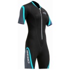Shorty Cressi Playa 2,5 mm Mujer - Medium
